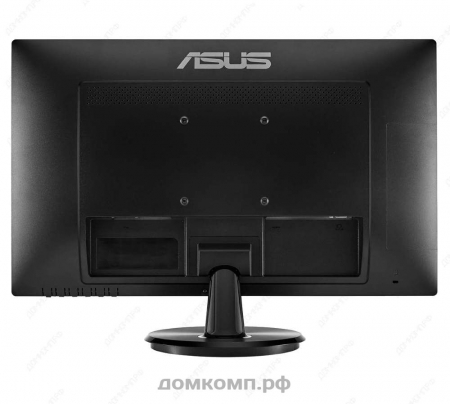 Asus VA249HE